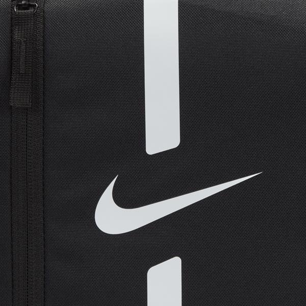 Nike Youth Backpack Black/White